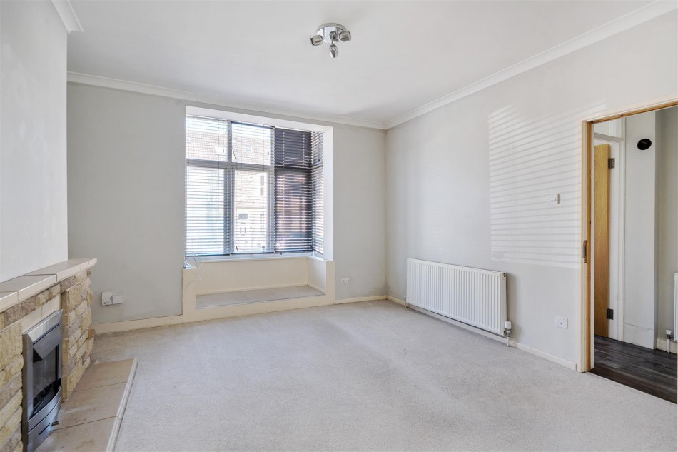 Images for Triangle Villas, Bath EAID:wentworthapi BID:5