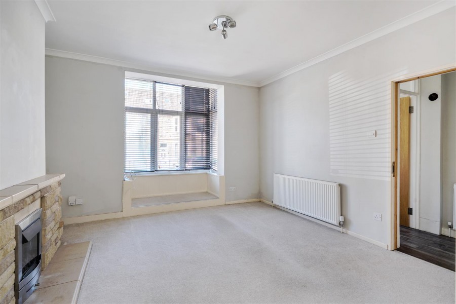 Images for Triangle Villas, Bath EAID:wentworthapi BID:5