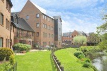 Images for Silk Lane, Twyford,