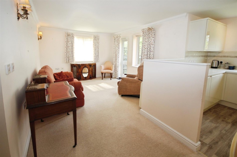 Images for Silk Lane, Twyford, EAID:wentworthapi BID:3