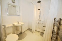 Images for Silk Lane, Twyford,