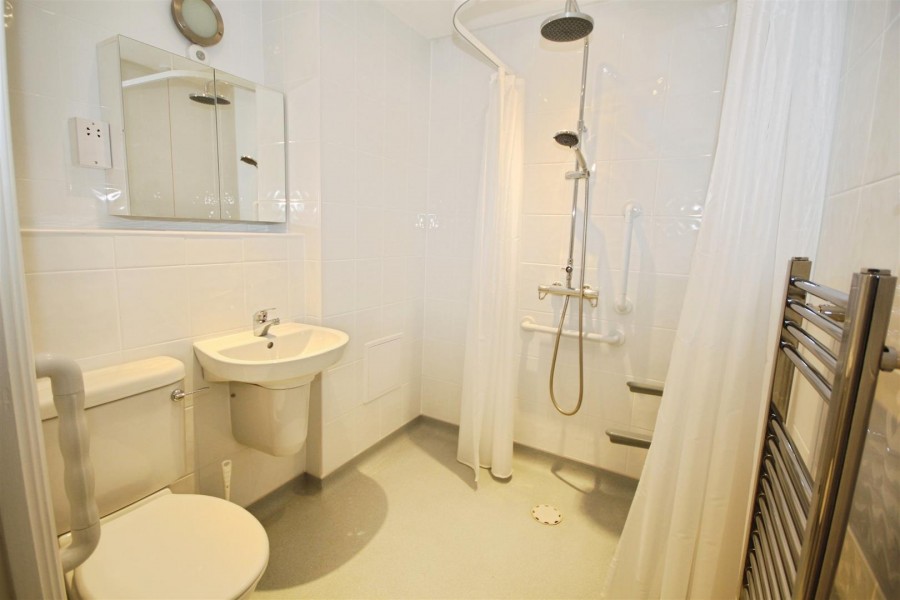 Images for Silk Lane, Twyford, EAID:wentworthapi BID:3