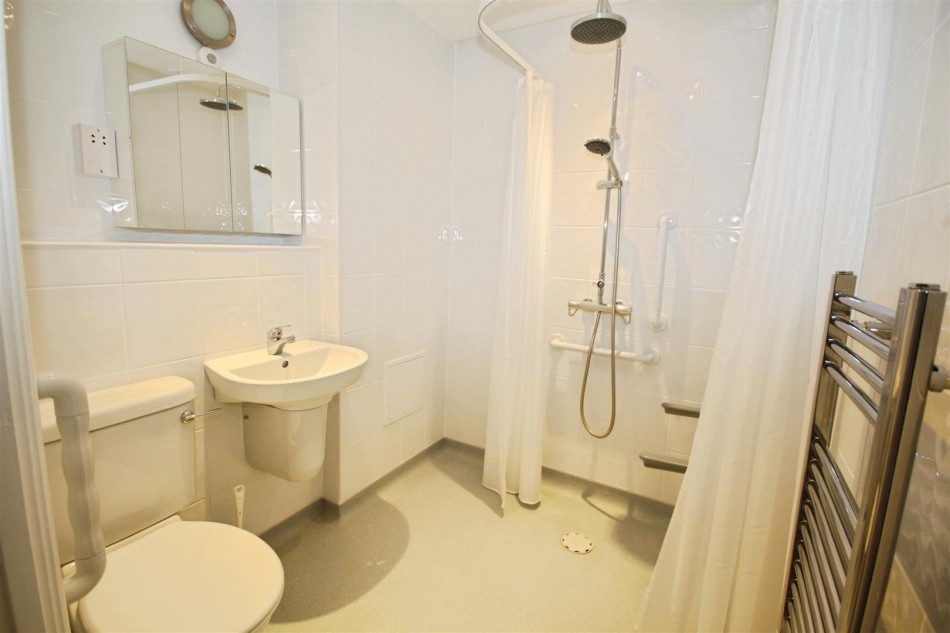 Images for Silk Lane, Twyford, EAID:wentworthapi BID:3