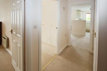 Images for Silk Lane, Twyford,