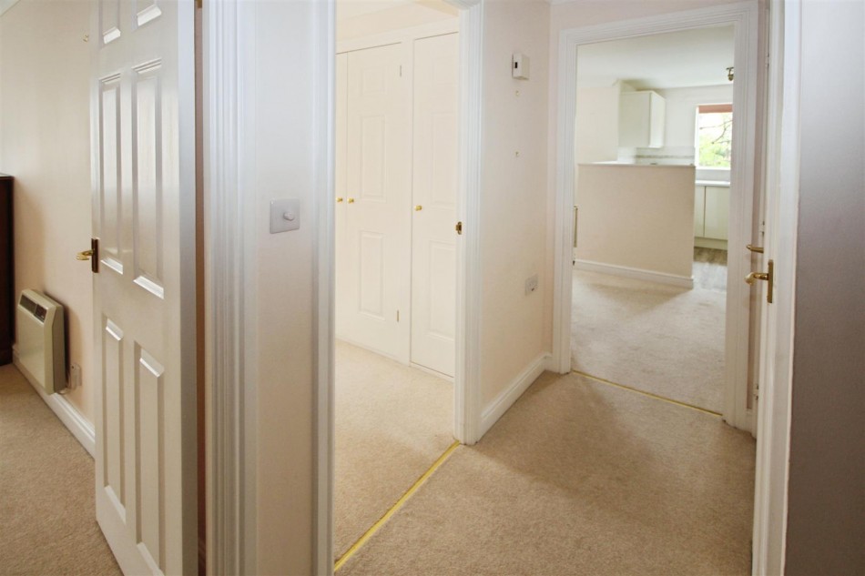 Images for Silk Lane, Twyford, EAID:wentworthapi BID:3