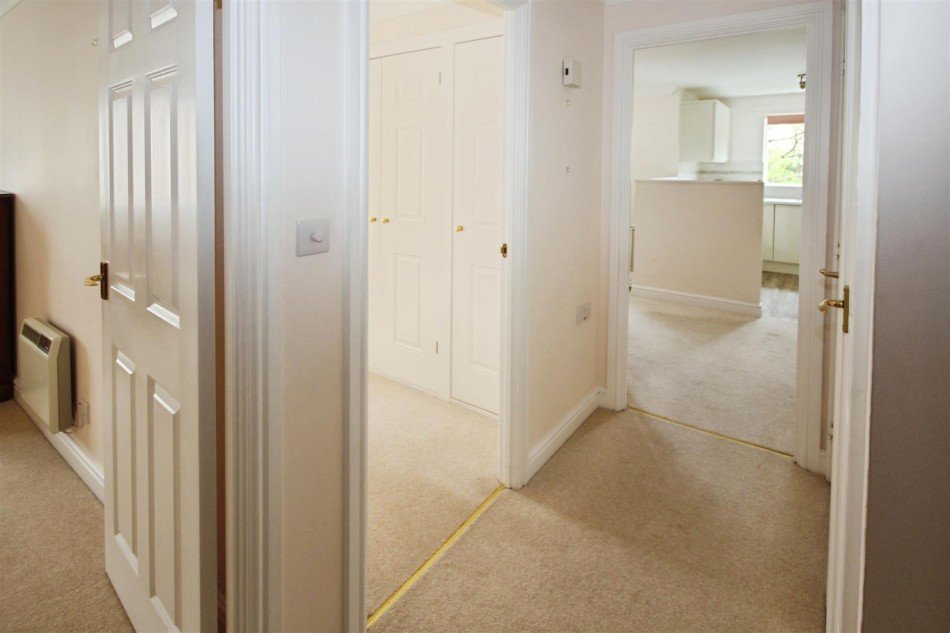 Images for Silk Lane, Twyford, EAID:wentworthapi BID:3