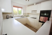 Images for Silk Lane, Twyford,