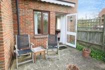 Images for Silk Lane, Twyford,