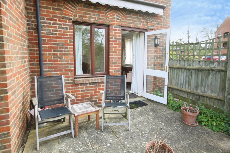 Images for Silk Lane, Twyford, EAID:wentworthapi BID:3