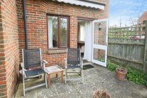 Images for Silk Lane, Twyford,
