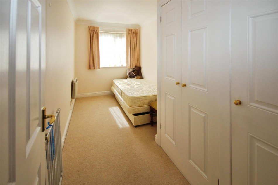 Images for Silk Lane, Twyford, EAID:wentworthapi BID:3