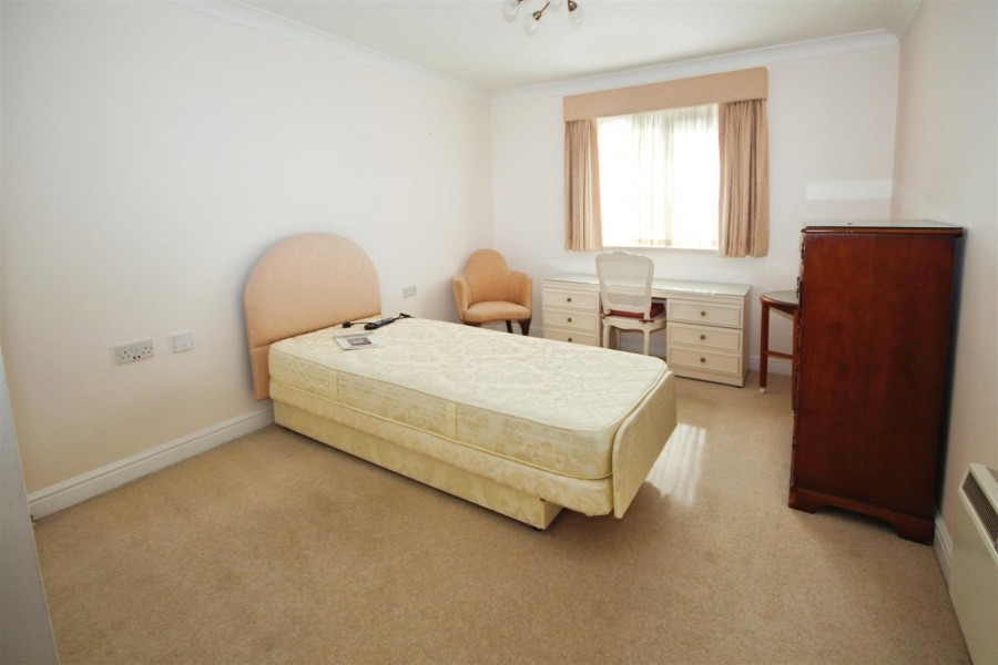 Images for Silk Lane, Twyford, EAID:wentworthapi BID:3