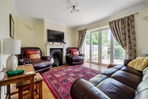 Images for Park Lane, Charvil, Reading, Berkshire, RG10