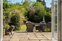 Images for Park Lane, Charvil, Reading, Berkshire, RG10