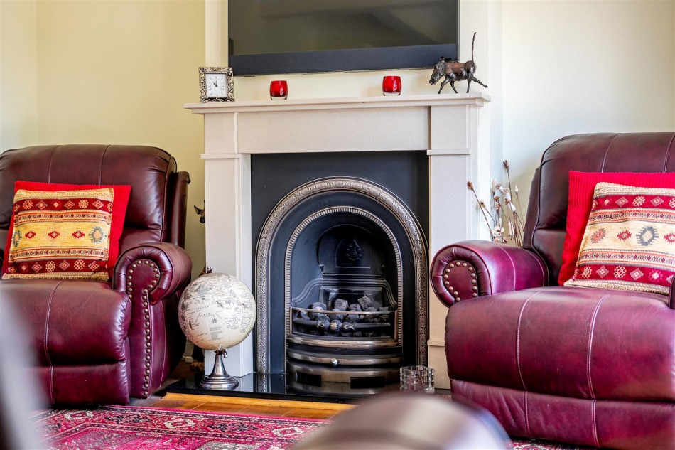 Images for Park Lane, Charvil, Reading, Berkshire, RG10 EAID:wentworthapi BID:3