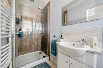 Images for Park Lane, Charvil, Reading, Berkshire, RG10