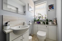 Images for Park Lane, Charvil, Reading, Berkshire, RG10