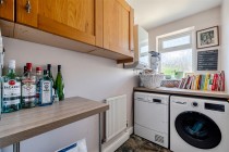 Images for Park Lane, Charvil, Reading, Berkshire, RG10