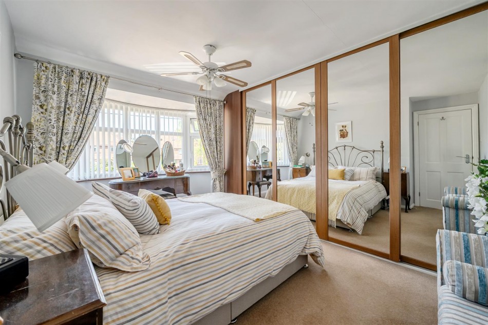 Images for Park Lane, Charvil, Reading, Berkshire, RG10 EAID:wentworthapi BID:3