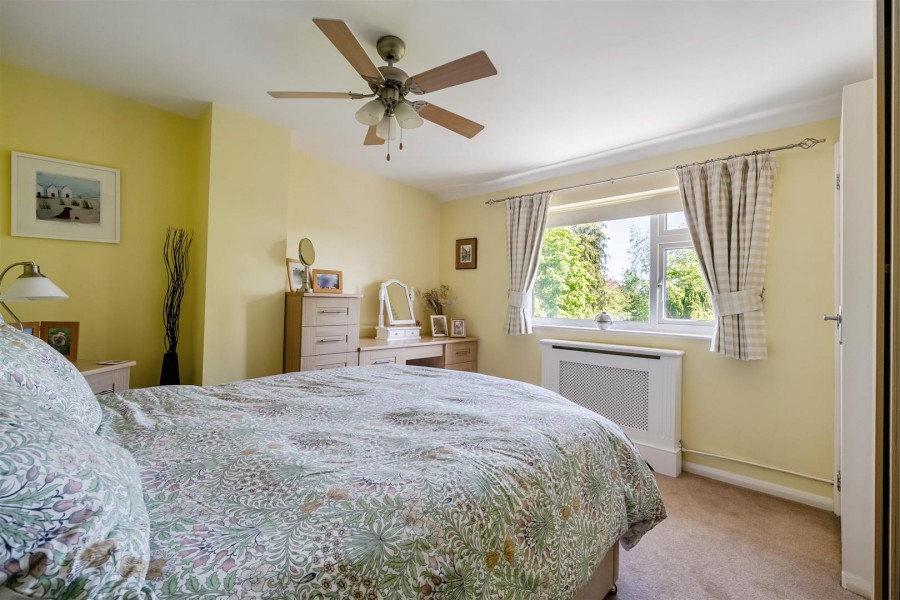 Images for Park Lane, Charvil, Reading, Berkshire, RG10 EAID:wentworthapi BID:3