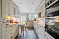 Images for Park Lane, Charvil, Reading, Berkshire, RG10