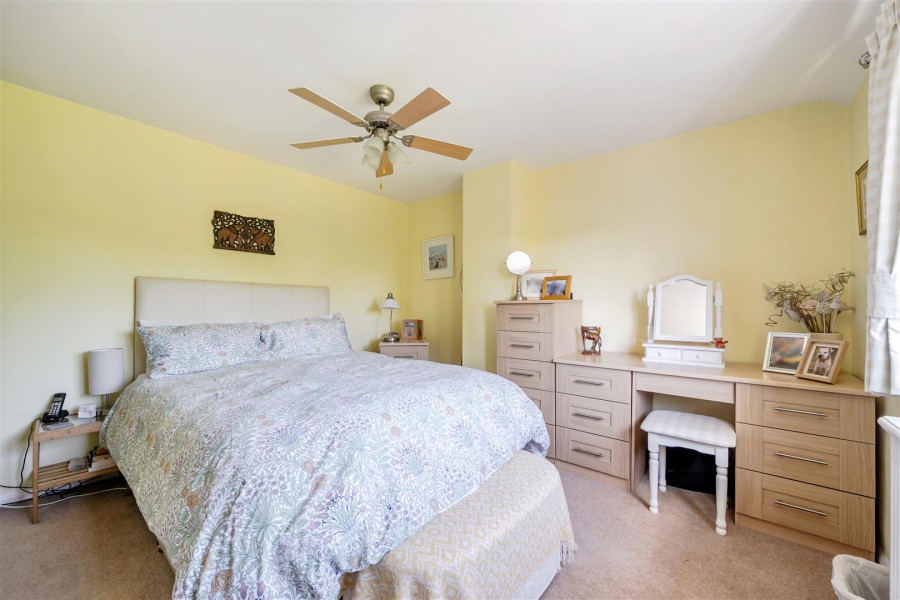 Images for Park Lane, Charvil, Reading, Berkshire, RG10 EAID:wentworthapi BID:3