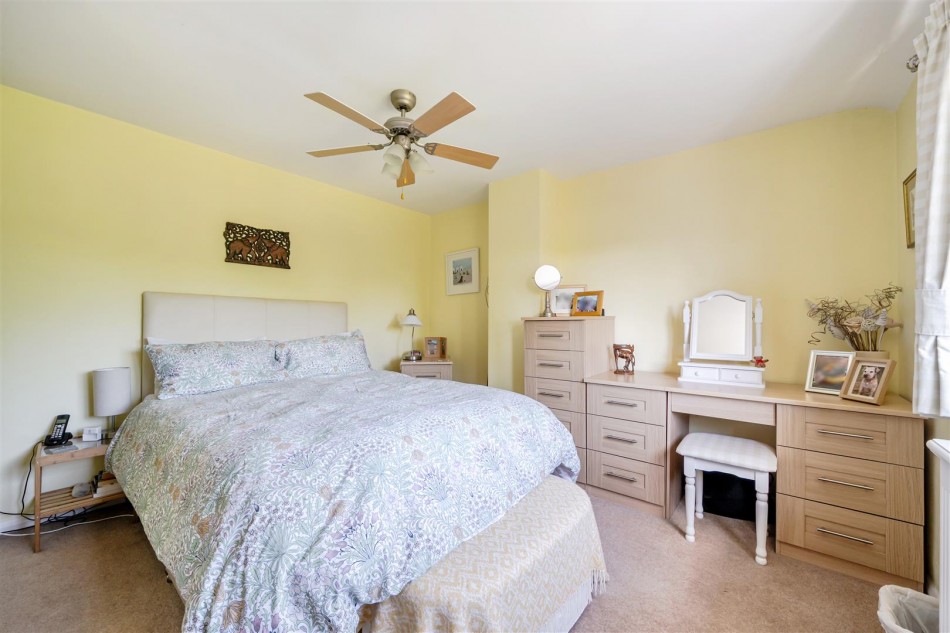 Images for Park Lane, Charvil, Reading, Berkshire, RG10 EAID:wentworthapi BID:3