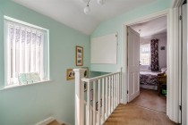 Images for Park Lane, Charvil, Reading, Berkshire, RG10