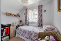 Images for Park Lane, Charvil, Reading, Berkshire, RG10