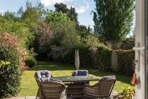 Images for Park Lane, Charvil, Reading, Berkshire, RG10