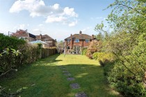 Images for Park Lane, Charvil, Reading, Berkshire, RG10