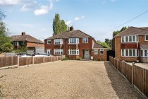 Images for Park Lane, Charvil, Reading, Berkshire, RG10