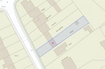 Images for Park Lane, Charvil, Reading, Berkshire, RG10