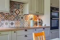 Images for Park Lane, Charvil, Reading, Berkshire, RG10