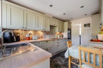 Images for Park Lane, Charvil, Reading, Berkshire, RG10