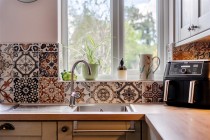 Images for Park Lane, Charvil, Reading, Berkshire, RG10