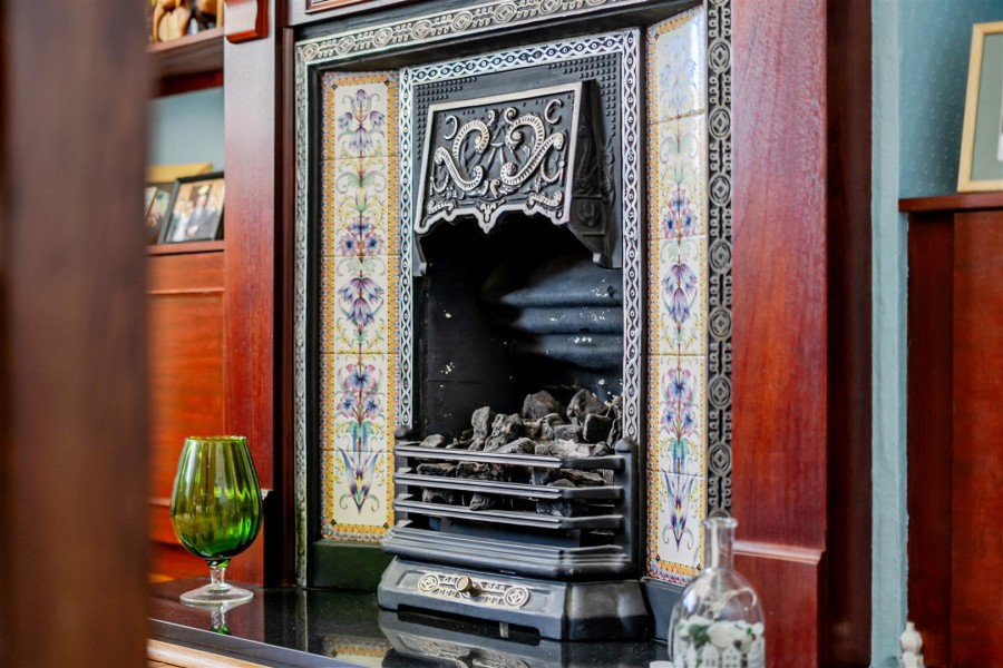 Images for Park Lane, Charvil, Reading, Berkshire, RG10 EAID:wentworthapi BID:3