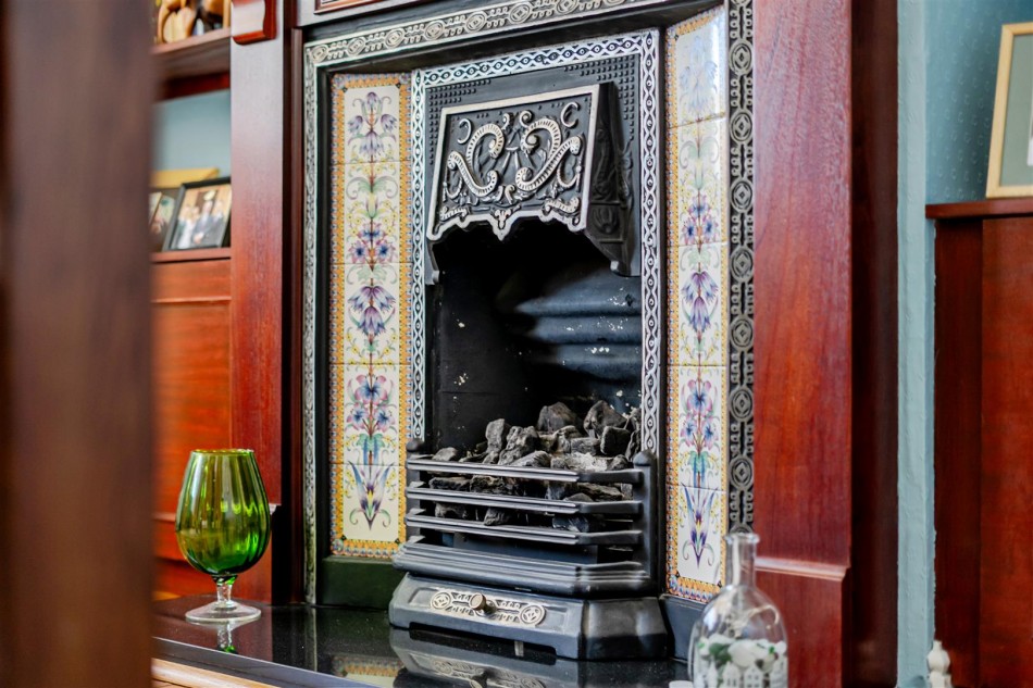 Images for Park Lane, Charvil, Reading, Berkshire, RG10 EAID:wentworthapi BID:3