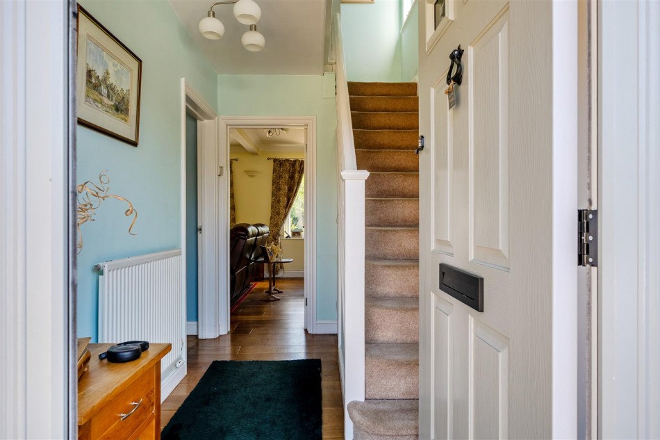 Images for Park Lane, Charvil, Reading, Berkshire, RG10 EAID:wentworthapi BID:3