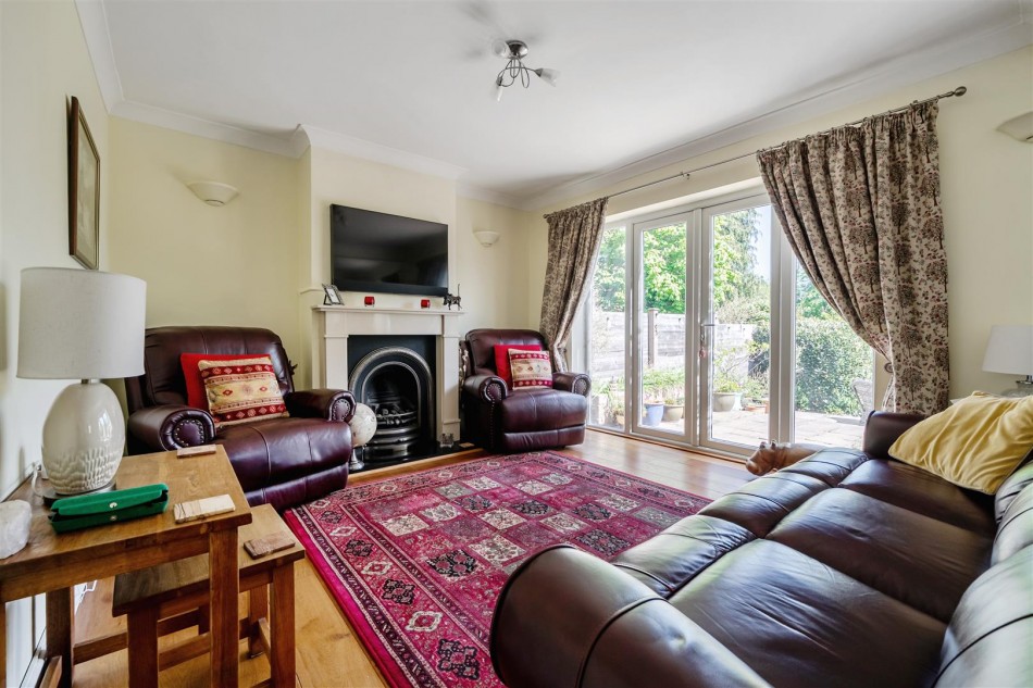 Images for Park Lane, Charvil, Reading, Berkshire, RG10 EAID:wentworthapi BID:3