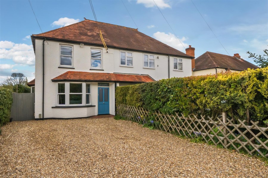 Images for Broadmoor Road, Waltham St Lawrence, RG10 EAID:wentworthapi BID:3