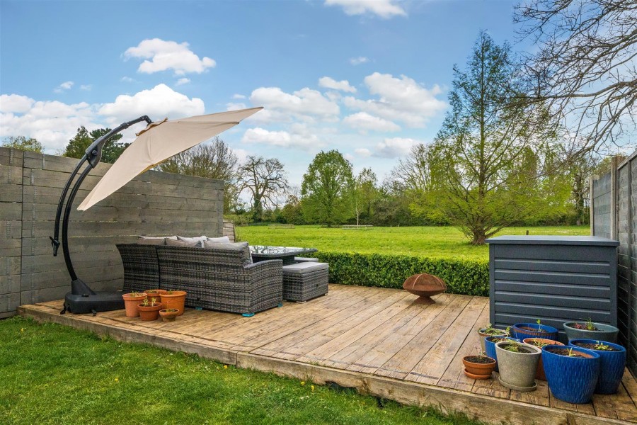 Images for Broadmoor Road, Waltham St Lawrence, RG10 EAID:wentworthapi BID:3