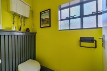 Images for Broadmoor Road, Waltham St Lawrence, RG10