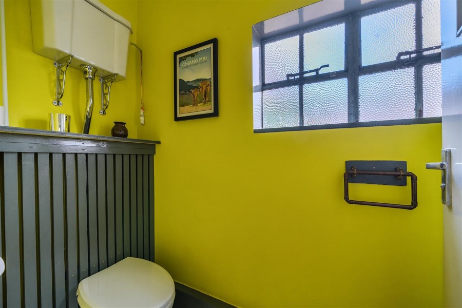 Images for Broadmoor Road, Waltham St Lawrence, RG10 EAID:wentworthapi BID:3