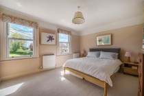 Images for Broadmoor Road, Waltham St Lawrence, RG10