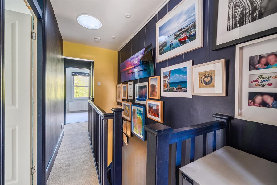 Images for Broadmoor Road, Waltham St Lawrence, RG10 EAID:wentworthapi BID:3