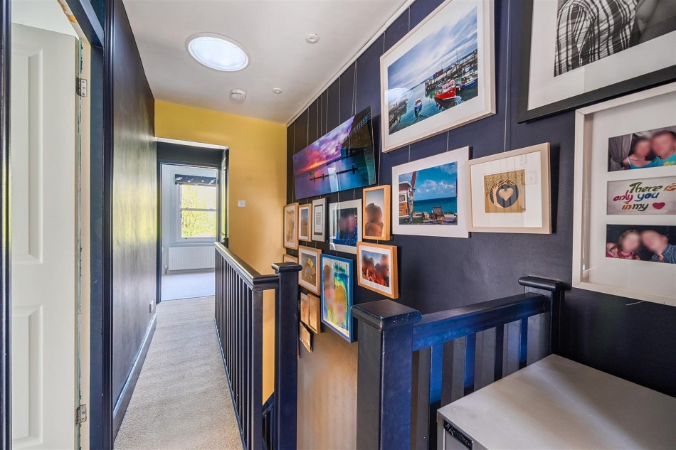 Images for Broadmoor Road, Waltham St Lawrence, RG10 EAID:wentworthapi BID:3