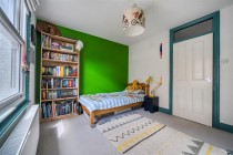 Images for Broadmoor Road, Waltham St Lawrence, RG10