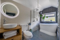 Images for Broadmoor Road, Waltham St Lawrence, RG10