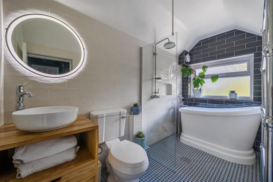 Images for Broadmoor Road, Waltham St Lawrence, RG10 EAID:wentworthapi BID:3